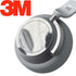 Cow Surface Headphones Skin